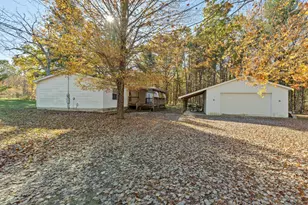 6585 Crystal Lake Rd, Holton, MI 49425 - Photo 3