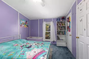 6585 Crystal Lake Rd, Holton, MI 49425 - Photo 9