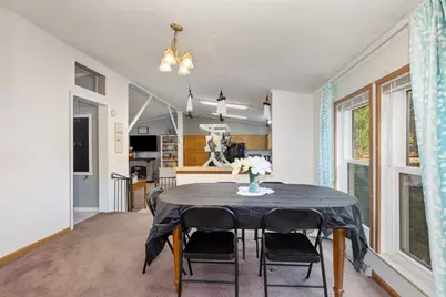 6585 Crystal Lake Rd, Holton, MI 49425 - Photo 23