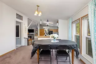 6585 Crystal Lake Rd, Holton, MI 49425 - Photo 23