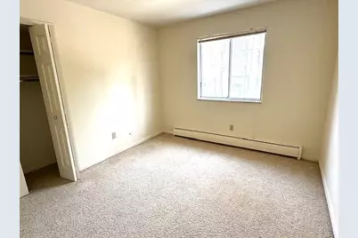 1400 Morton Avenue #2A, Ann Arbor, MI 48104 - Photo 7