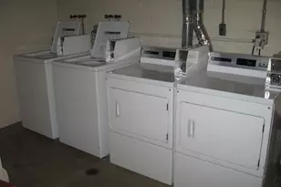 1400 Morton Ave, Ann Arbor, MI 48104 - Photo 11