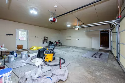 301 N Grant Street, Galien, MI 49113 - Photo 33