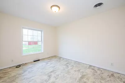 301 N Grant Street, Galien, MI 49113 - Photo 21