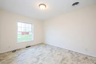 301 N Grant St, Galien, MI 49113 - Photo 21