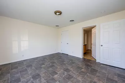 301 N Grant Street, Galien, MI 49113 - Photo 15