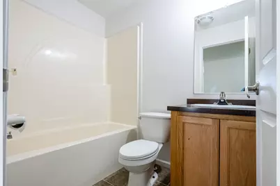 301 N Grant Street, Galien, MI 49113 - Photo 23