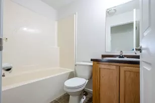 301 N Grant St, Galien, MI 49113 - Photo 23