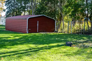 301 N Grant St, Galien, MI 49113 - Photo 35