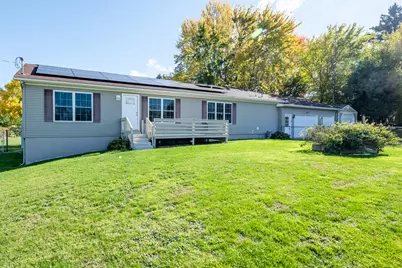 301 N Grant Street, Galien, MI 49113 - Photo 1