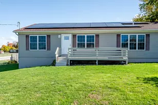 301 N Grant St, Galien, MI 49113 - Photo 3