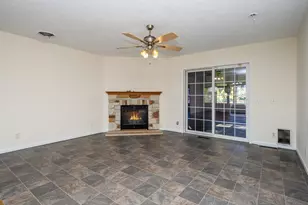 301 N Grant St, Galien, MI 49113 - Photo 7