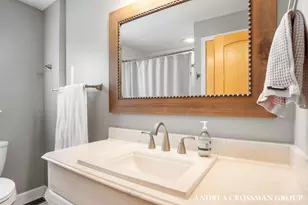 136 E 39th St, Holland, MI 49423 - Photo 23