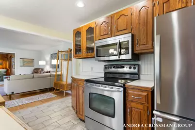 136 E 39th Street, Holland, MI 49423 - Photo 11