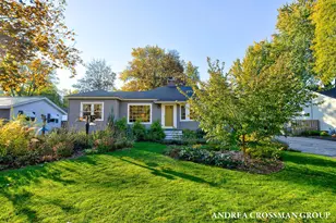 136 E 39th St, Holland, MI 49423 - Photo 39
