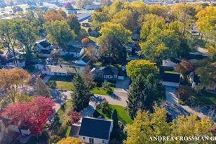 136 E 39th St, Holland, MI 49423 - Photo 43