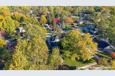 136 E 39th Street, Holland, MI 49423 - Photo 45