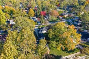 136 E 39th St, Holland, MI 49423 - Photo 45