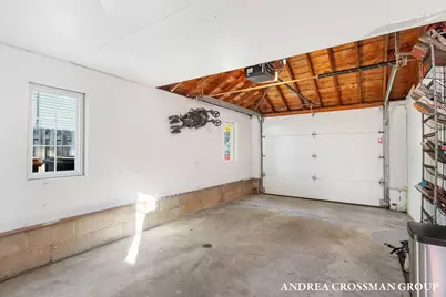 136 E 39th Street, Holland, MI 49423 - Photo 31