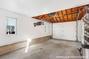 136 E 39th St, Holland, MI 49423 - Photo 31