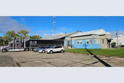 2655 Buchanan Avenue SW, Grand Rapids, MI 49548 - Photo 3