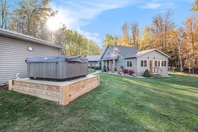 270 W Briggs Road, Stanton, MI 48888 - Photo 23