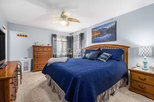 270 W Briggs Rd, Stanton, MI 48888 - Photo 13