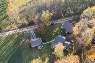 270 W Briggs Rd, Stanton, MI 48888 - Photo 27