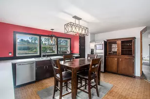 3056 E Apple Ave, Muskegon, MI 49442 - Photo 9