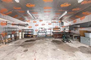 3056 E Apple Ave, Muskegon, MI 49442 - Photo 23