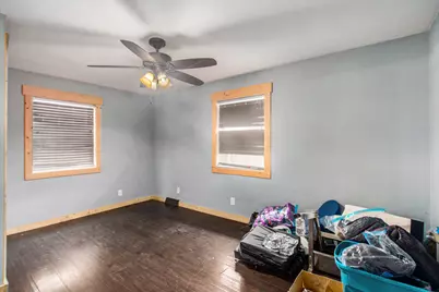 3056 E Apple Avenue, Muskegon, MI 49442 - Photo 15