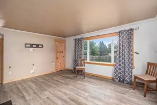 3056 E Apple Ave, Muskegon, MI 49442 - Photo 5