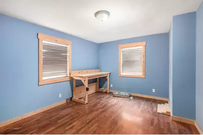 3056 E Apple Avenue, Muskegon, MI 49442 - Photo 13