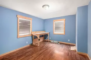 3056 E Apple Ave, Muskegon, MI 49442 - Photo 13