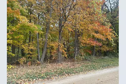 12831 Strotheide Street NE, Belding, MI 48809 - Photo 3