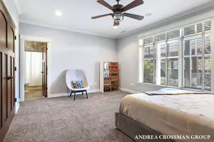 798 Pine Bay Ave, Holland, MI 49424 - Photo 55