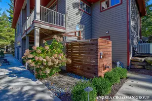 798 Pine Bay Ave, Holland, MI 49424 - Photo 79