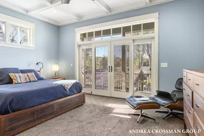 798 Pine Bay Avenue, Holland, MI 49424 - Photo 37