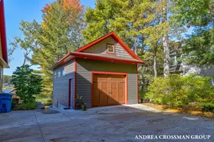 798 Pine Bay Ave, Holland, MI 49424 - Photo 77