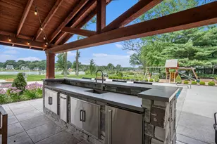 798 Pine Bay Ave, Holland, MI 49424 - Photo 9