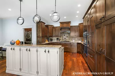 798 Pine Bay Avenue, Holland, MI 49424 - Photo 27