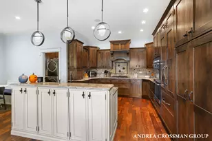 798 Pine Bay Ave, Holland, MI 49424 - Photo 27