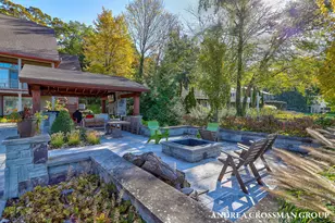 798 Pine Bay Ave, Holland, MI 49424 - Photo 91