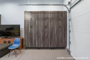 798 Pine Bay Ave, Holland, MI 49424 - Photo 71