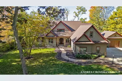 798 Pine Bay Avenue, Holland, MI 49424 - Photo 13