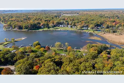 798 Pine Bay Avenue, Holland, MI 49424 - Photo 99