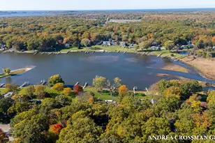 798 Pine Bay Ave, Holland, MI 49424 - Photo 99