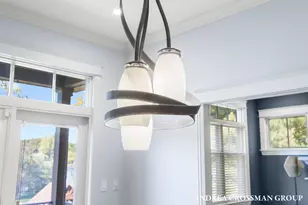 798 Pine Bay Ave, Holland, MI 49424 - Photo 25