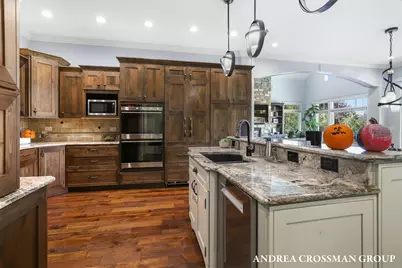 798 Pine Bay Avenue, Holland, MI 49424 - Photo 31