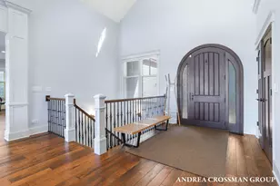 798 Pine Bay Ave, Holland, MI 49424 - Photo 17